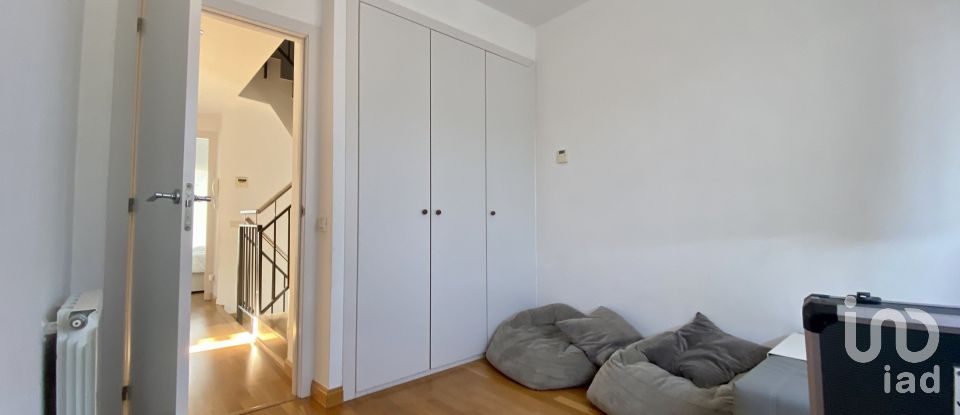 Casa 4 habitaciones de 275 m² en Sant Andreu de Llavaneres (08392)