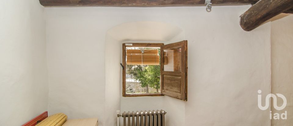 Maison de ville 4 chambres de 158 m² à Sant Pere de Ribes (08810)