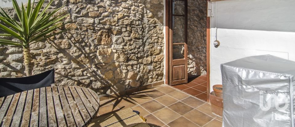 Town house 4 bedrooms of 158 m² in Sant Pere de Ribes (08810)