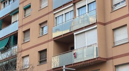 Appartement 3 chambres de 65 m² à Santa Coloma de Gramenet (08922)