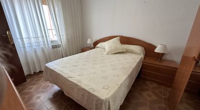 Pis 3 habitacions de 65 m² a Santa Coloma de Gramenet (08922)