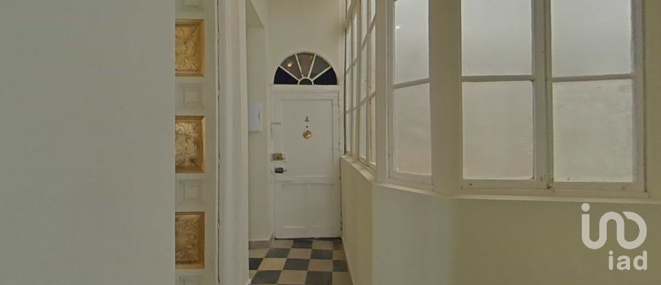 Apartment 2 bedrooms of 77 m² in Cádiz (11002)