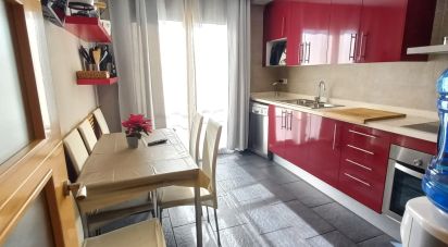 Appartement 4 chambres de 175 m² à Sant Jaume dels Domenys (43713)