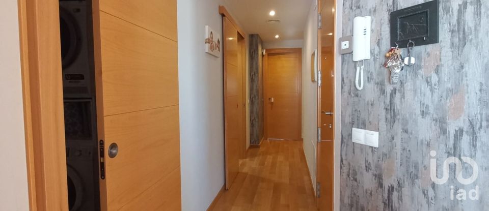 Piso 4 habitaciones de 175 m² en Sant Jaume dels Domenys (43713)