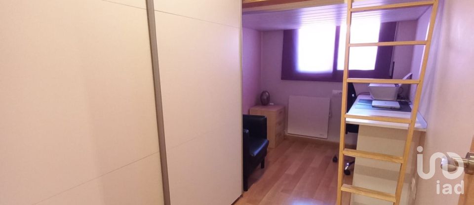 Piso 4 habitaciones de 175 m² en Sant Jaume dels Domenys (43713)