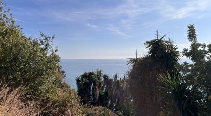 Land of 1,789 m² in Arenys de Mar (08350)