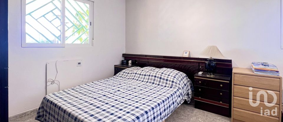 Maison 4 chambres de 140 m² à Llíria (46160)