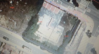 Terreno de 0 m² en Els Pallaresos (43151)