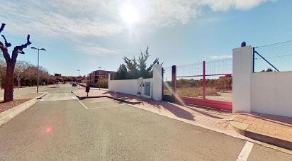 Terreno de 0 m² en Els Pallaresos (43151)