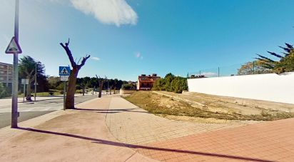 Land of 0 m² in Els Pallaresos (43151)