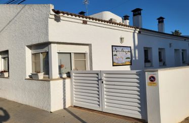 Casa 4 habitaciones de 100 m² en Els Muntells (43879)