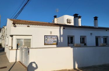 Lodge 4 bedrooms of 100 m² in Els Muntells (43879)