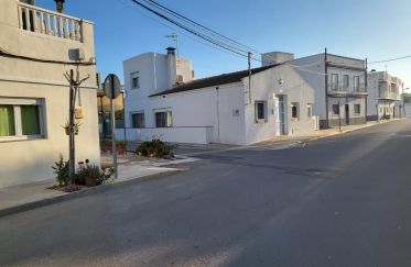 Lodge 4 bedrooms of 100 m² in Els Muntells (43879)