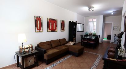 Casa 4 habitaciones de 190 m² en Las Cuevecitas (38540)