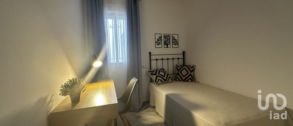 Appartement 3 chambres de 102 m² à Lepe (21440)
