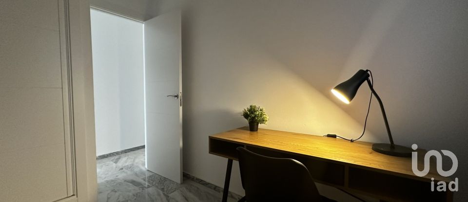 Appartement 3 chambres de 102 m² à Lepe (21440)