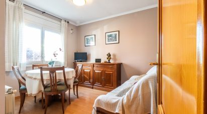 Casa 4 habitaciones de 216 m² en Lliça d'Amunt (08186)