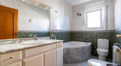 Casa 4 habitaciones de 216 m² en Lliça d'Amunt (08186)