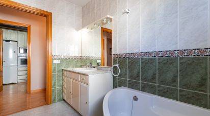 House 4 bedrooms of 216 m² in Lliça d'Amunt (08186)