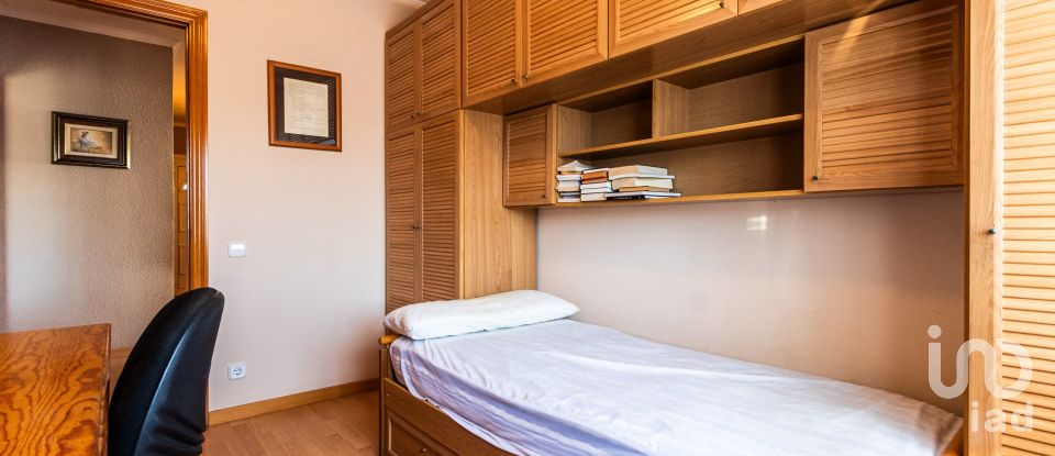 House 4 bedrooms of 216 m² in Lliça d'Amunt (08186)
