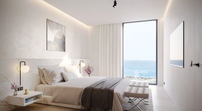 Apartment 3 bedrooms of 160 m² in Callao Salvaje (38678)