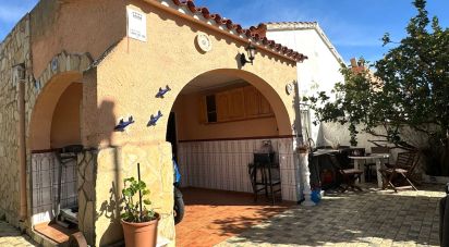 House 3 bedrooms of 80 m² in Cambrils (43850)