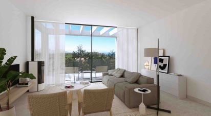 Casa 3 habitaciones de 185 m² en Begur (17255)