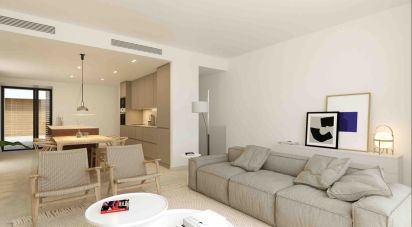 Casa 3 habitaciones de 185 m² en Begur (17255)