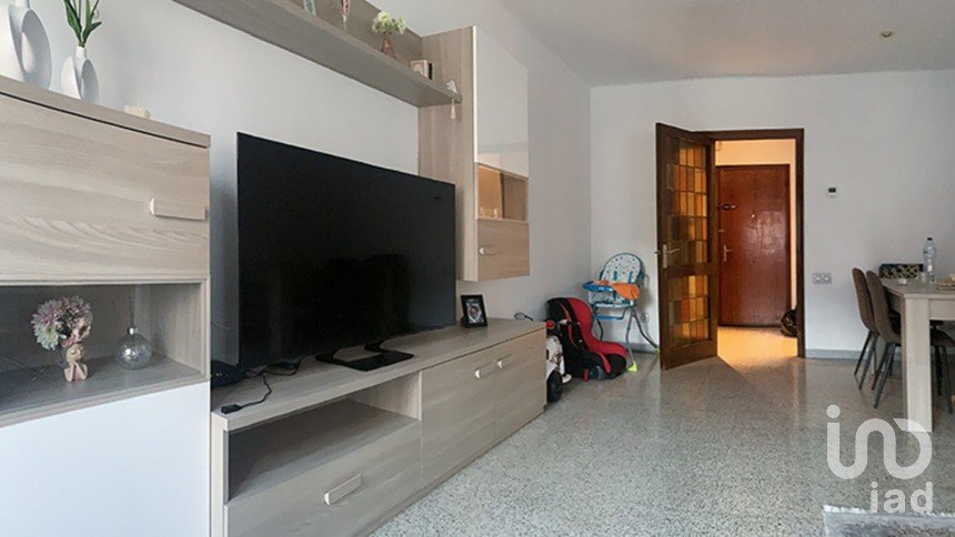 Apartment 2 bedrooms of 68 m² in Terrassa (08226)