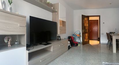 Piso 2 habitaciones de 68 m² en Terrassa (08226)
