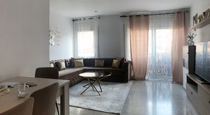 Piso 2 habitaciones de 68 m² en Terrassa (08226)