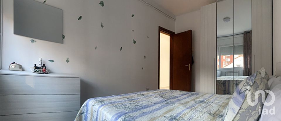Apartment 2 bedrooms of 68 m² in Terrassa (08226)