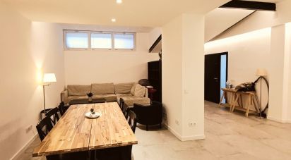 Apartment 1 bedroom of 124 m² in Tarragona (43002)