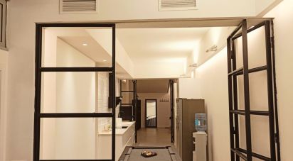 Appartement 1 chambre de 124 m² à Tarragona (43002)