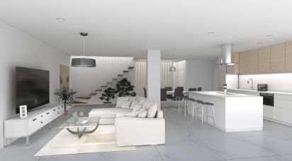 Maison 4 chambres de 190 m² à L'Ametlla de Mar (43860)