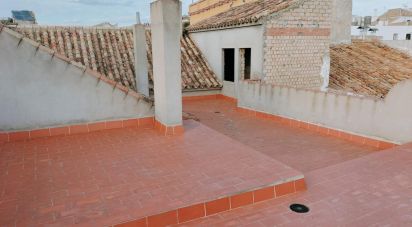 House 10 bedrooms of 161 m² in Carmona (41410)