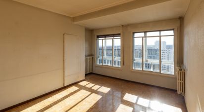 Pis 5 habitacions de 142 m² a Burgos (09006)