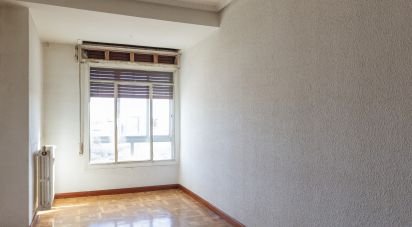 Pis 5 habitacions de 142 m² a Burgos (09006)