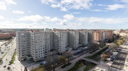 Piso 5 habitaciones de 142 m² en Burgos (09006)