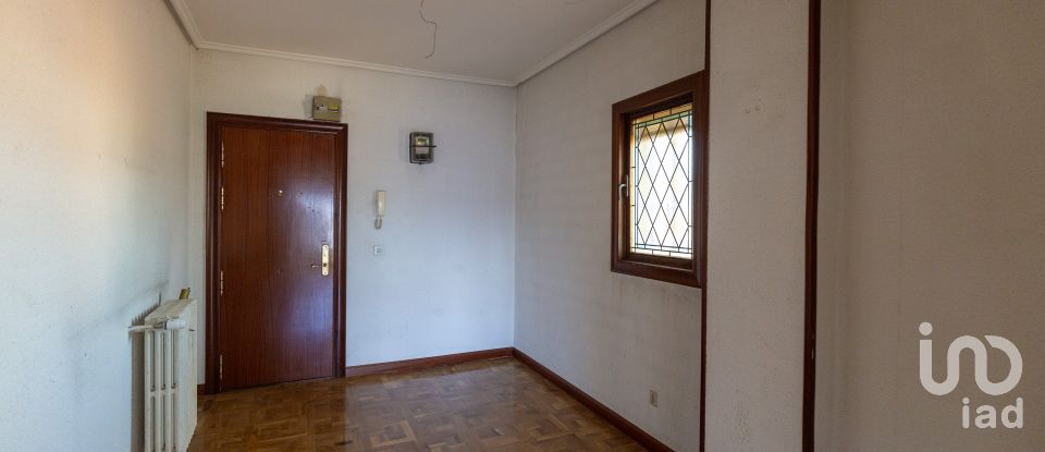 Apartment 5 bedrooms of 142 m² in Burgos (09006)