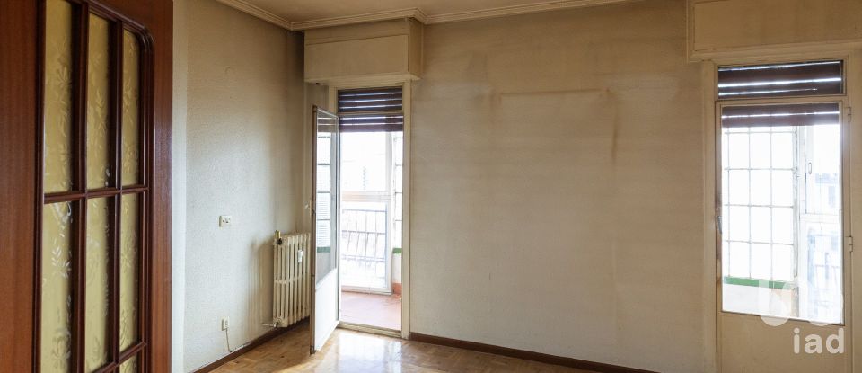 Appartement 5 chambres de 142 m² à Burgos (09006)