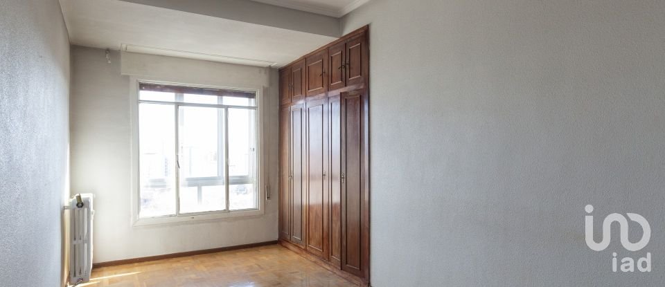 Appartement 5 chambres de 142 m² à Burgos (09006)