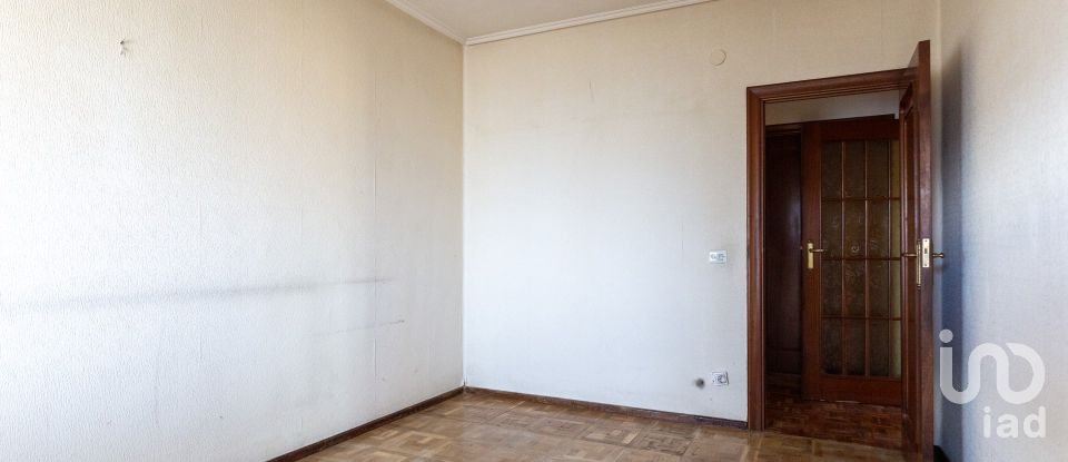 Piso 5 habitaciones de 142 m² en Burgos (09006)