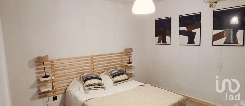 Chalet 4 habitaciones de 227 m² en L'Ametlla de Mar (43860)