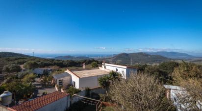 House 4 bedrooms of 137 m² in Tarifa (11380)