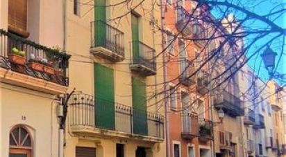 Town house 5 bedrooms of 580 m² in Cambrils (43850)