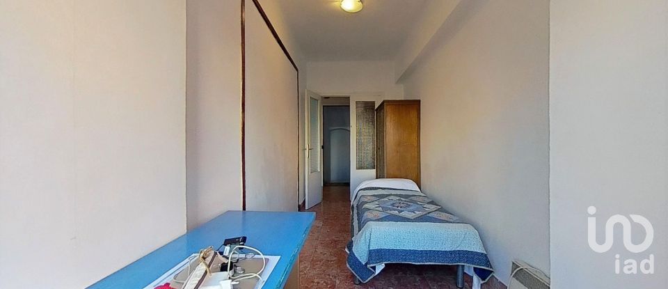 Maison 6 chambres de 359 m² à Tortosa (43500)