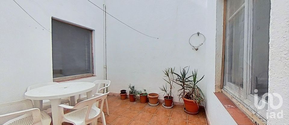 House 6 bedrooms of 359 m² in Tortosa (43500)