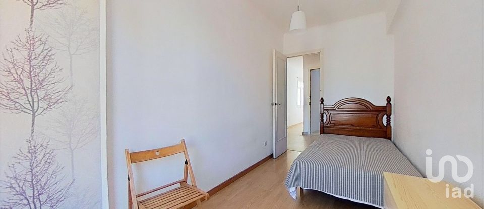 House 6 bedrooms of 359 m² in Tortosa (43500)
