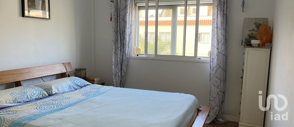 Apartment 2 bedrooms of 97 m² in Las Rosas (38631)